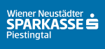 unbenannt