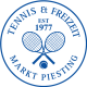 TFV Markt Piesting